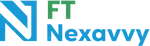 FT Nexavvy Logo