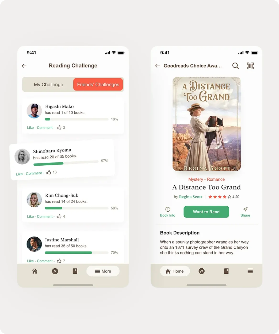 Shopify Store Development