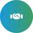 Collaborative Culture