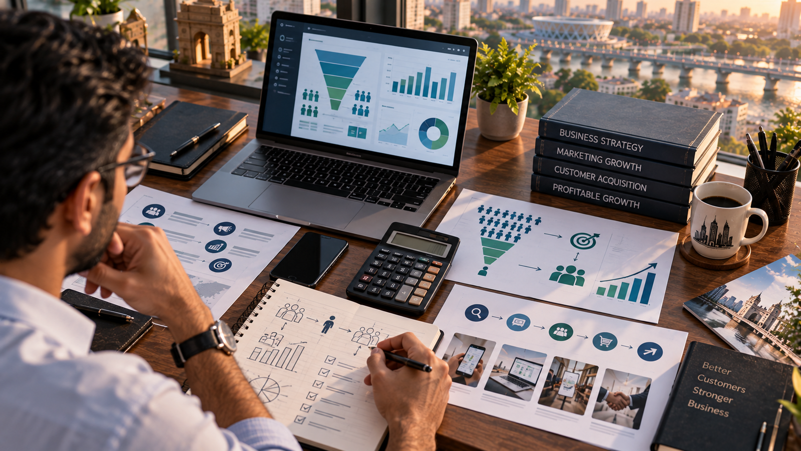 Digital Marketing Cost in Ahmedabad - Budget Factors Digital Marketing Cost in Ahmedabad - Budget Factors