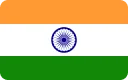flag-1