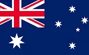 flag-10