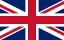 flag-2