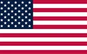 flag-3