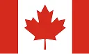 flag-5