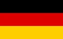 flag-7
