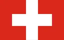 flag-8