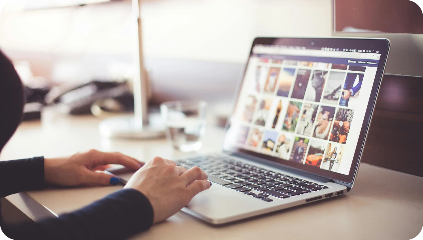 Search Ads and High-Intent Keyword Strategy