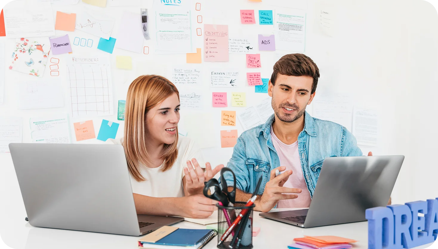Landing Pages, Conversion Tracking, and Performance Max Support
