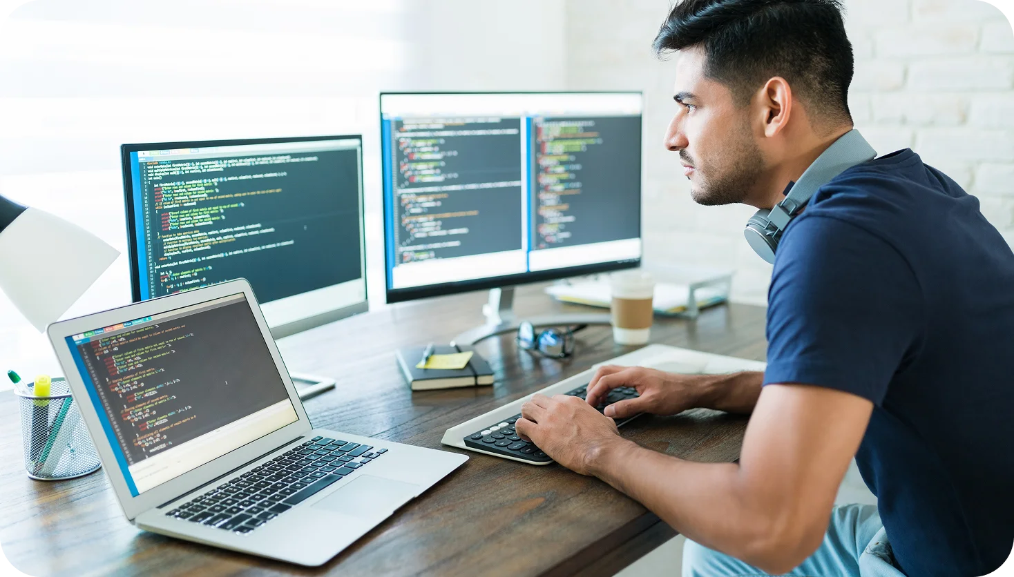 Optimization, Retargeting, and Scalable Growth
