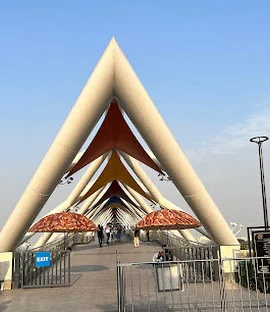 Company milestone image