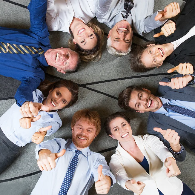 Timeline milestone image