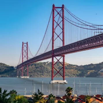 Timeline milestone image