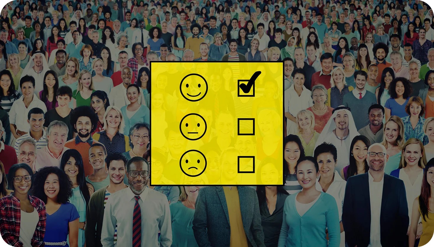 Audience Targeting and Creative Testing