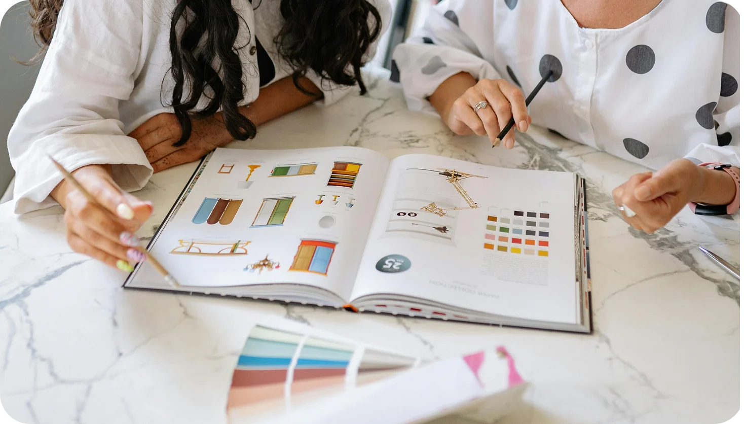 Optimization, Retargeting, and Reporting