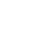 NBP program benefit checkmark