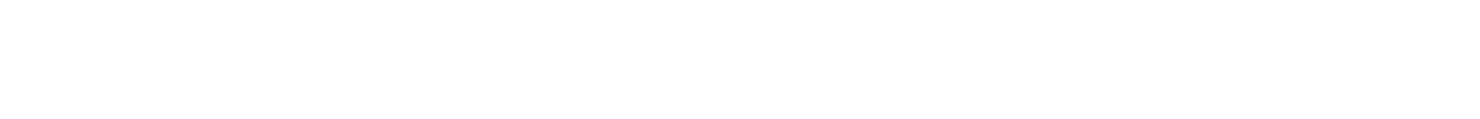 Nexavvy