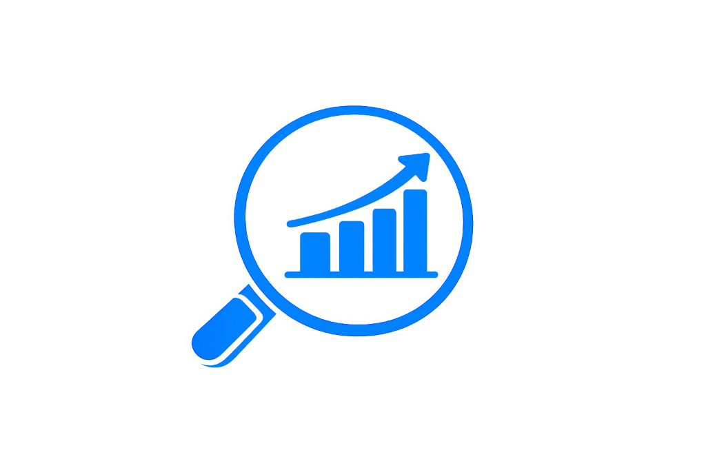 Landing Page Optimization Services
