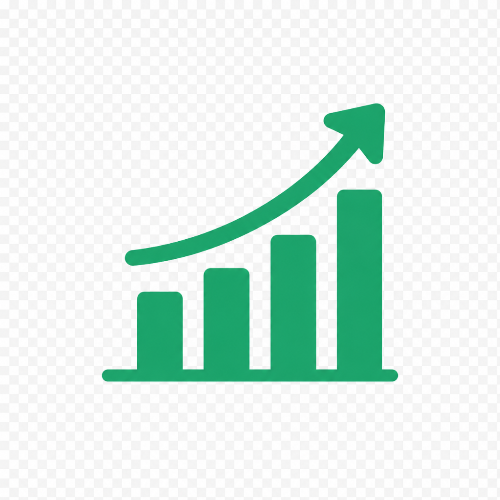 Company Profile Design
