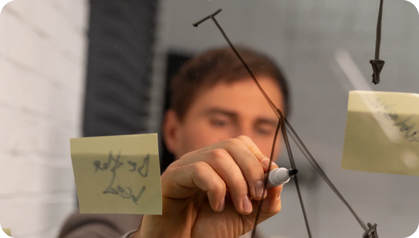 Strategy, Positioning, and Growth Planning