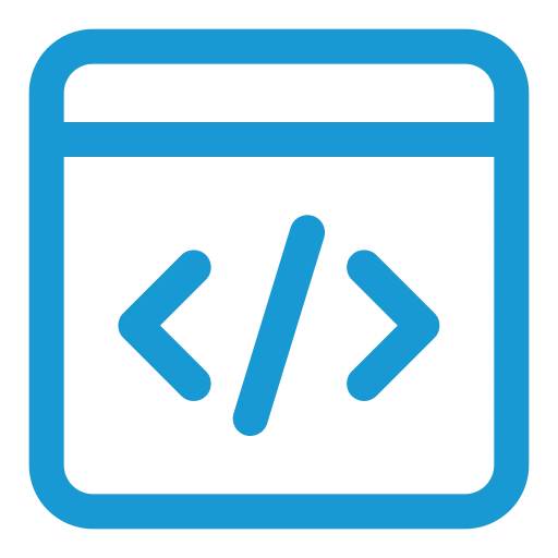 Web Design & Development